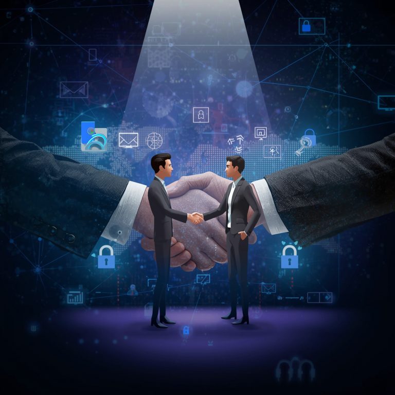 Google looks to tackle longstanding RCS spam in India — but not alone