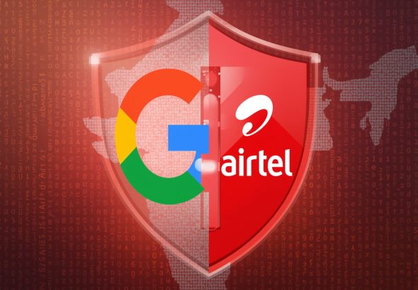 Google looks to tackle longstanding RCS spam in India — but not alone