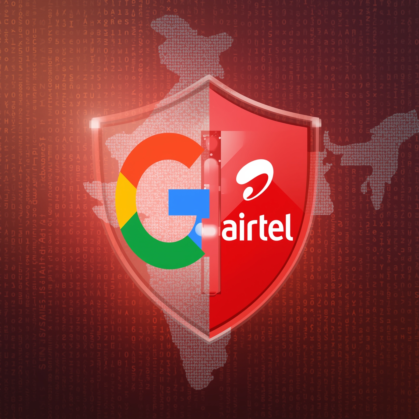 Google looks to tackle longstanding RCS spam in India — but not alone