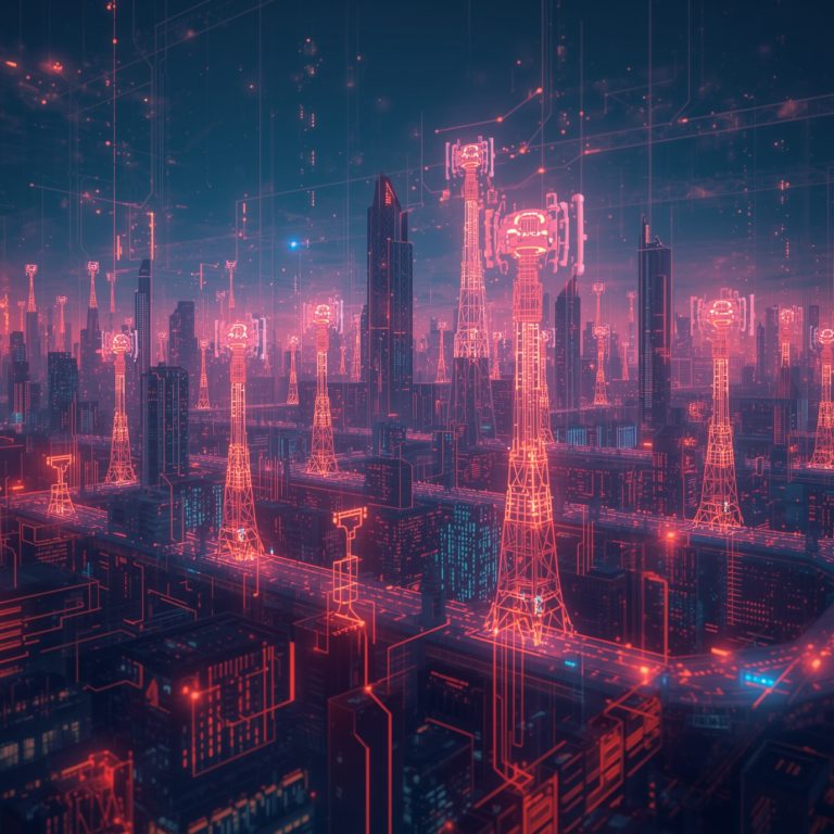 MWC 2026: SK Telecom lays out plan to rebuild its core around AI