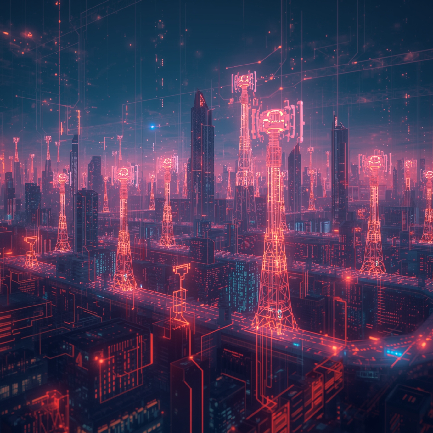 MWC 2026: SK Telecom lays out plan to rebuild its core around AI