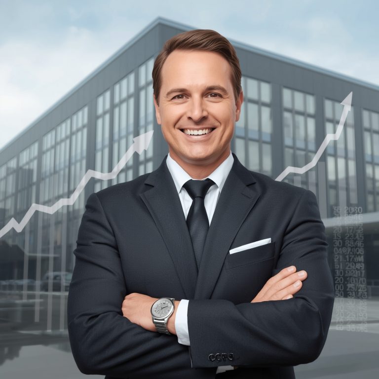 Keebo Appoints Eric Shoemaker as Chief Executive Officer