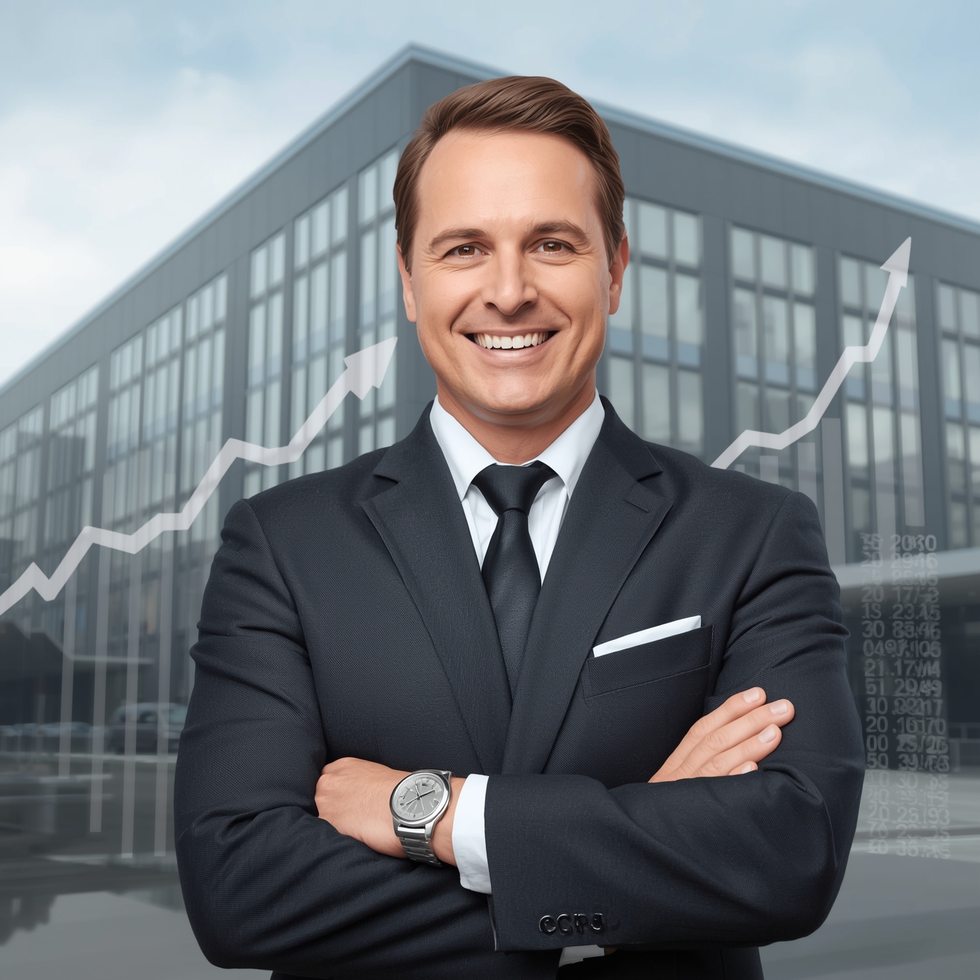 Keebo Appoints Eric Shoemaker as Chief Executive Officer