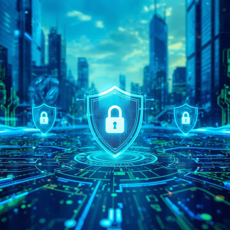 NeuralTrust recognized by Gartner® Market Guide for Guardian Agents