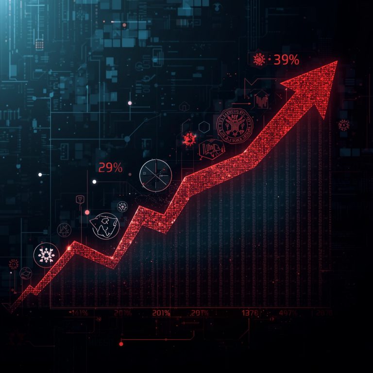 ChatGPT uninstalls surged by 295% after DoD deal