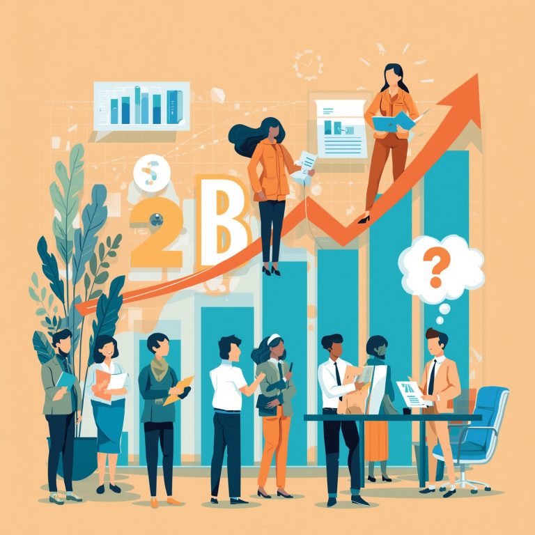 Cursor has reportedly surpassed $2B in annualized revenue