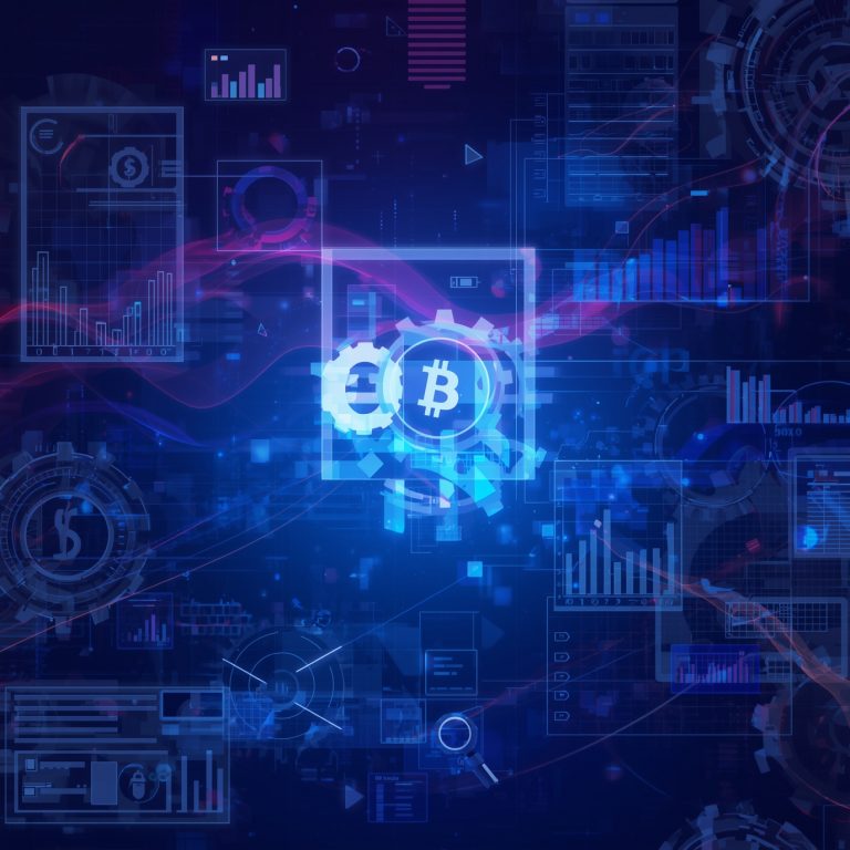 Revenium Launches Tool Registry for Better Agentic AI Monitoring