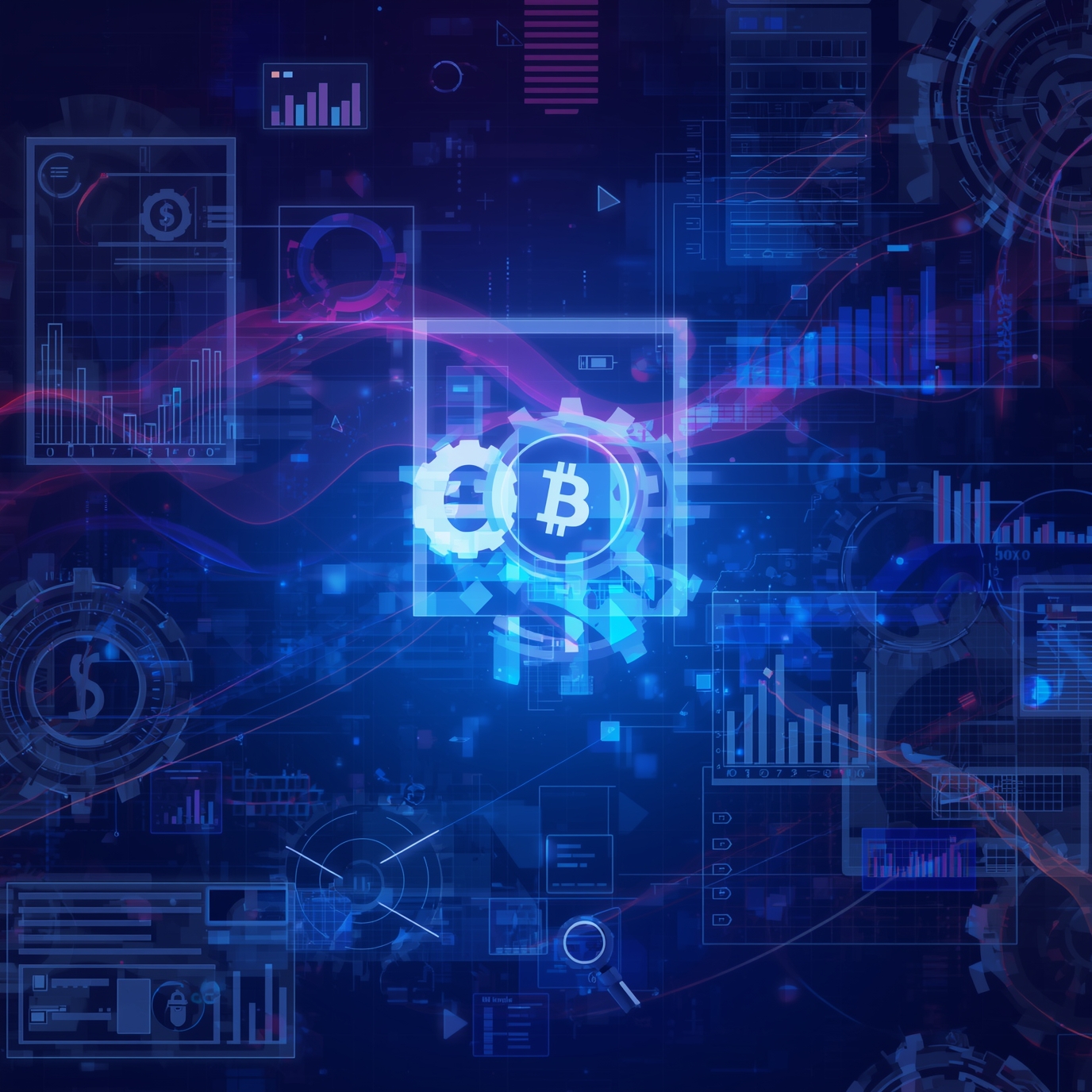 Revenium Launches Tool Registry for Better Agentic AI Monitoring