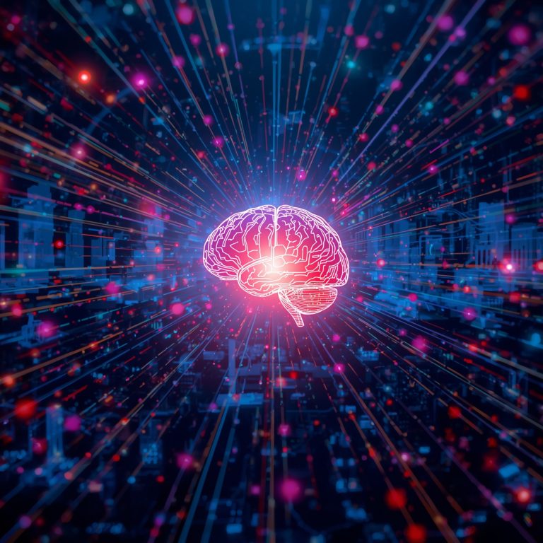 One startup’s pitch to provide more reliable AI answers: crowdsource the chatbots