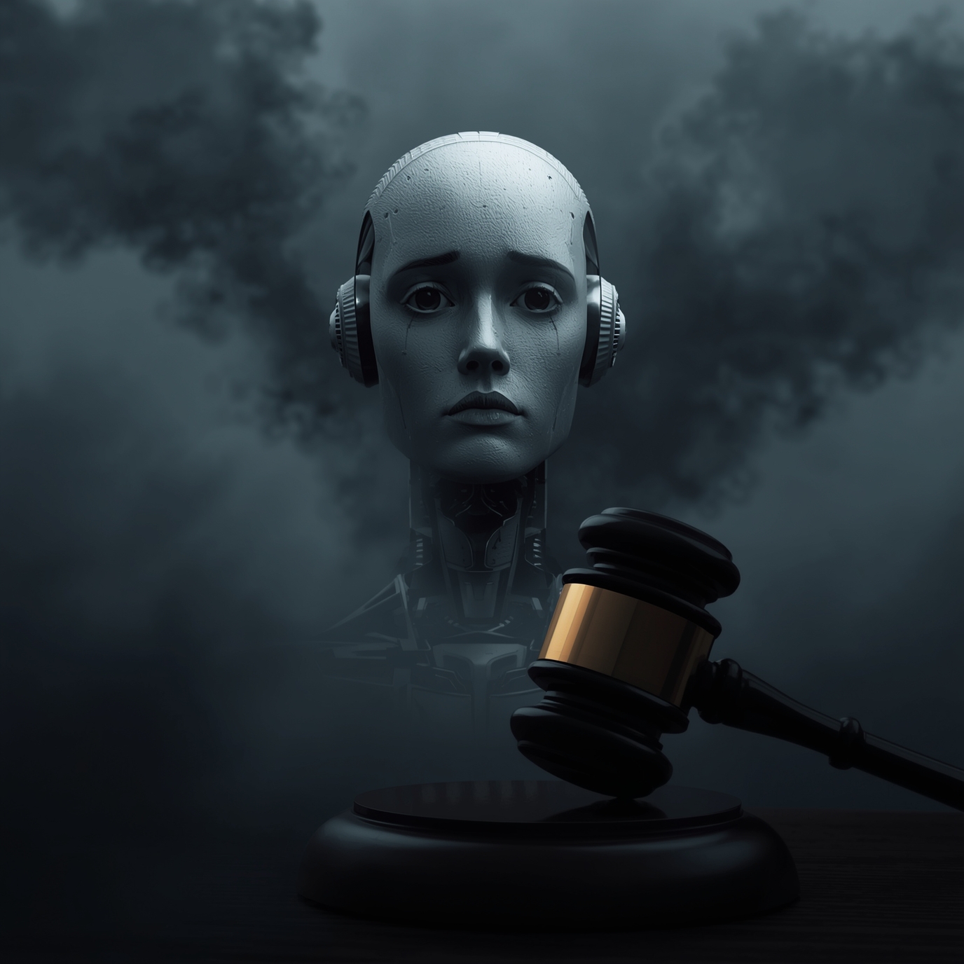 Father sues Google, claiming Gemini chatbot drove son into fatal delusion