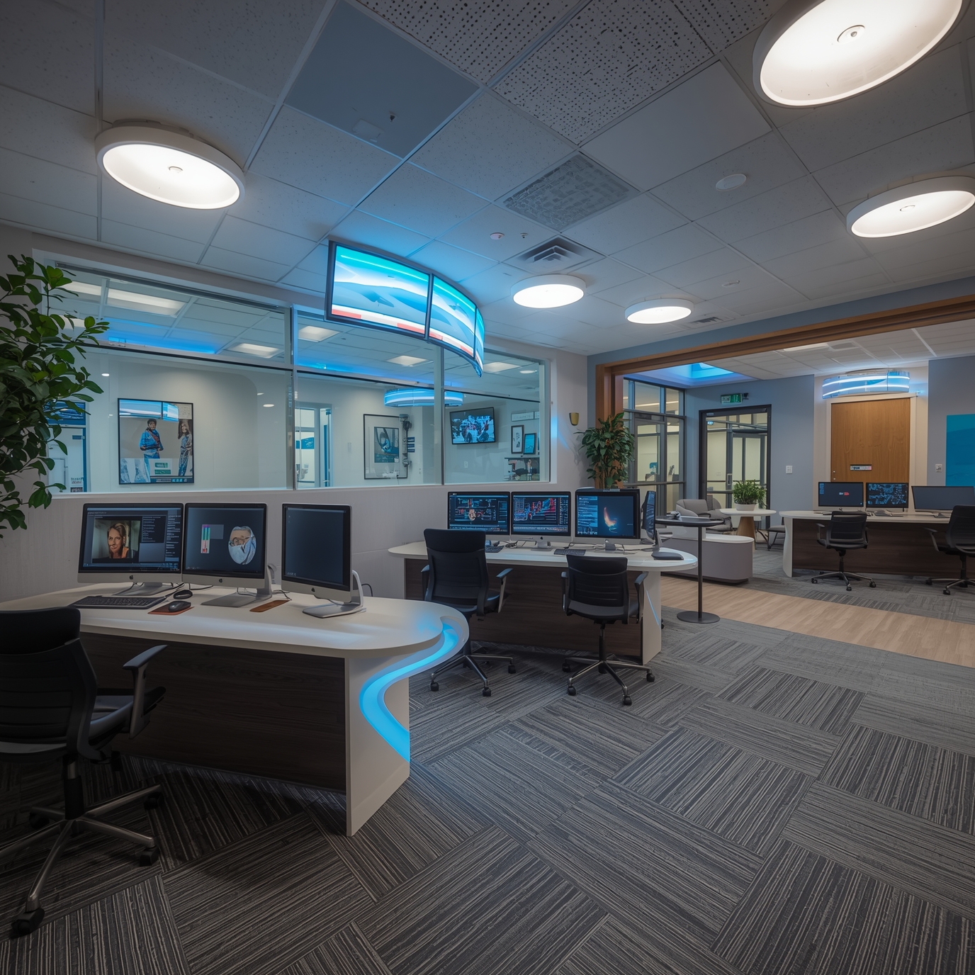 Starkey Ranch ER & Hospital Chooses Juno EHR from Juno Health