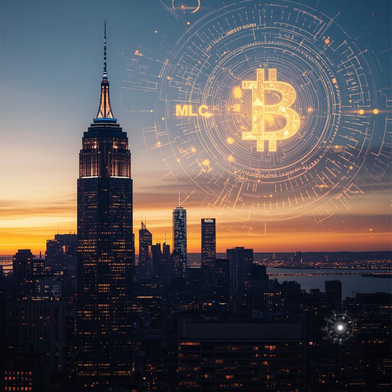 JPMorgan expands AI investment as tech spending nears $20B