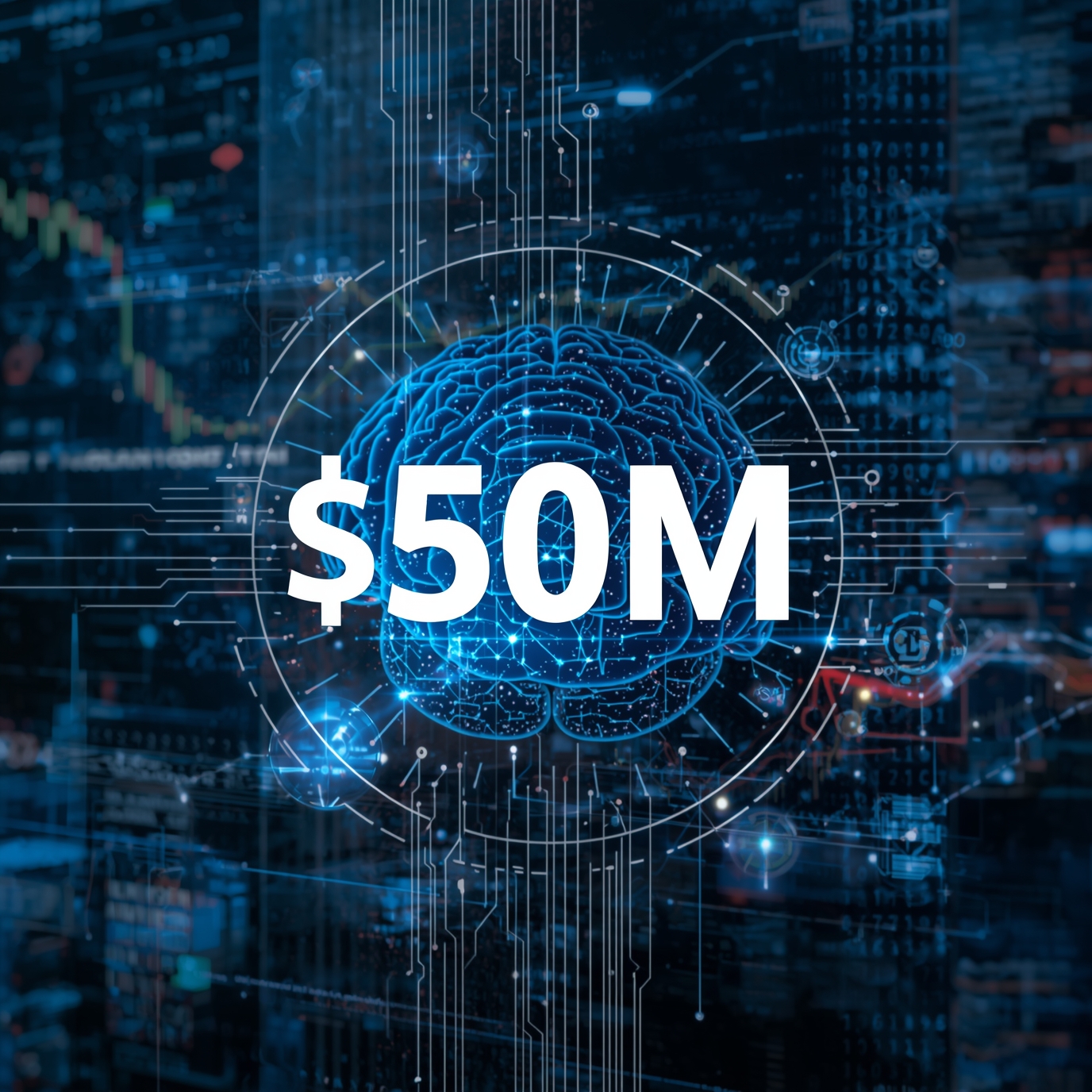 The firm that never forgets: Rowspace launches with $50M to make AI for private equity actually work