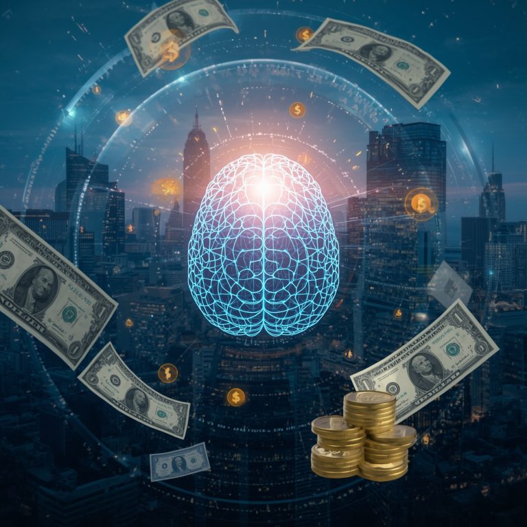 The firm that never forgets: Rowspace launches with $50M to make AI for private equity actually work