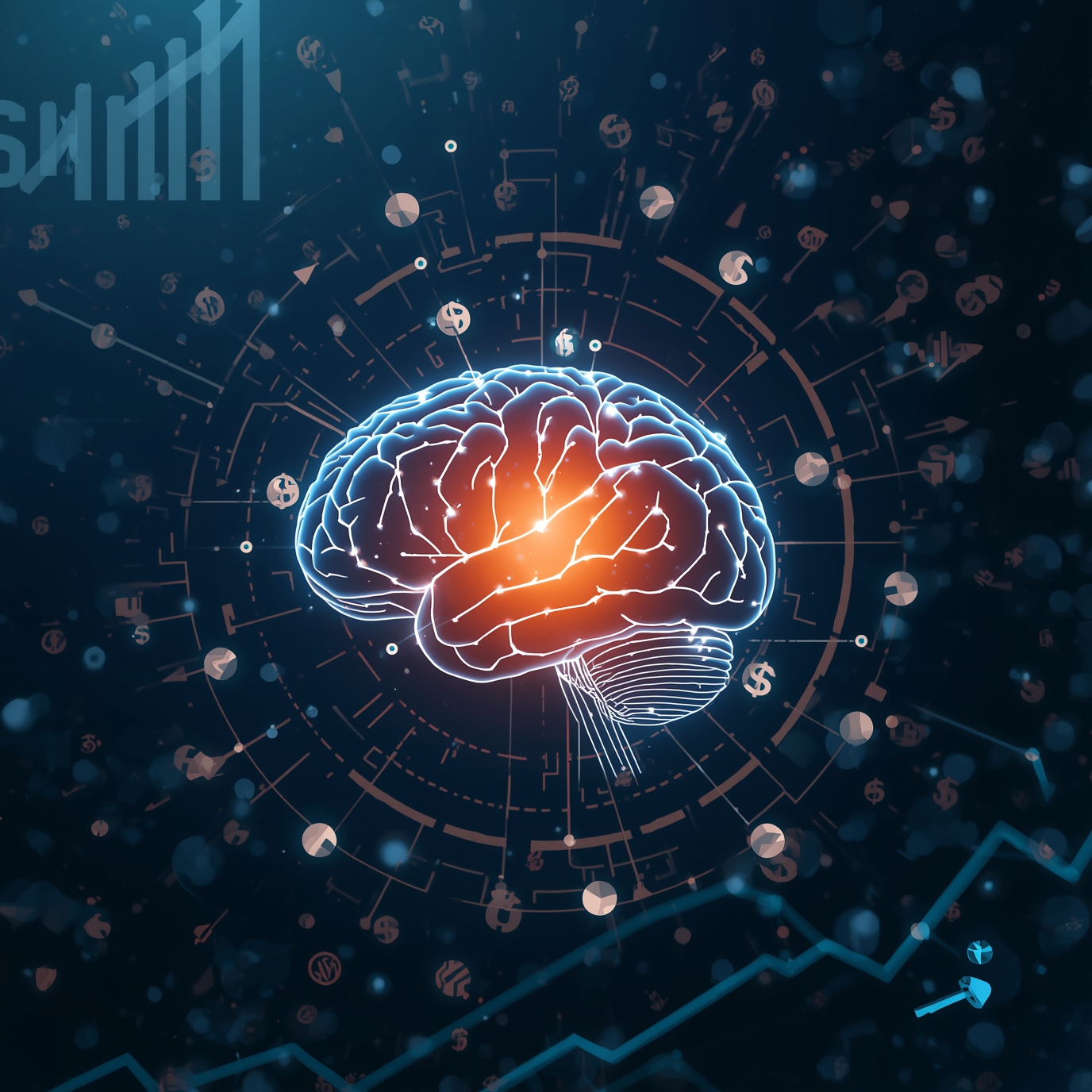 The firm that never forgets: Rowspace launches with $50M to make AI for private equity actually work