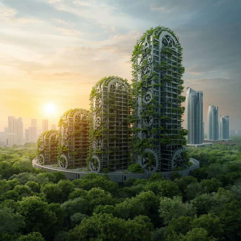 Scaling intelligent automation without breaking live workflows