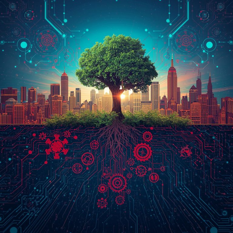 Scaling intelligent automation without breaking live workflows