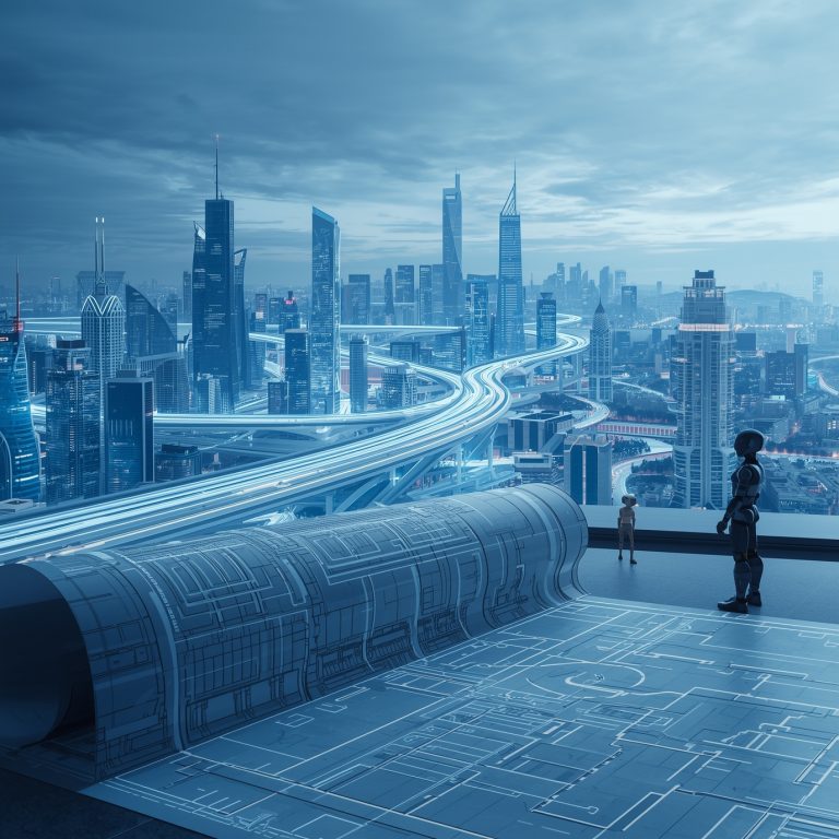 Scaling intelligent automation without breaking live workflows