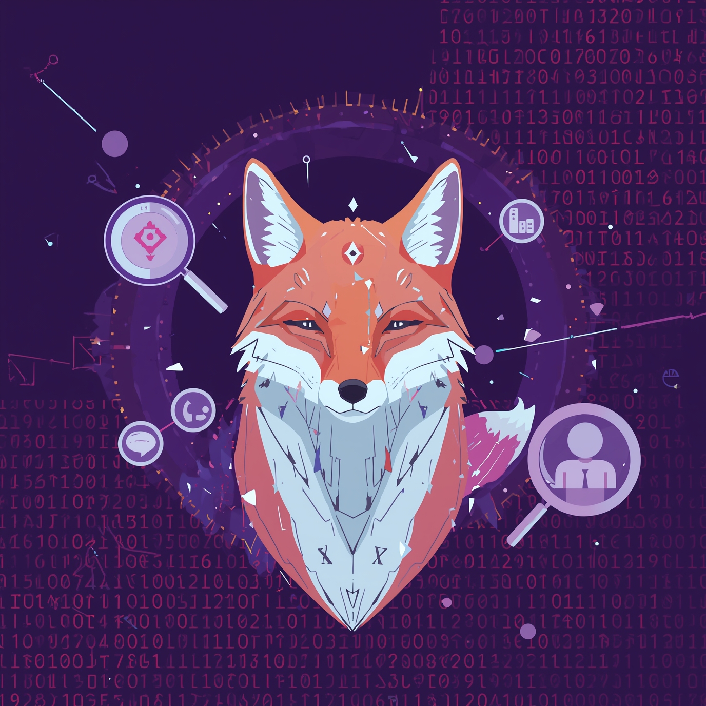 Anthropic’s Claude found 22 vulnerabilities in Firefox over two weeks