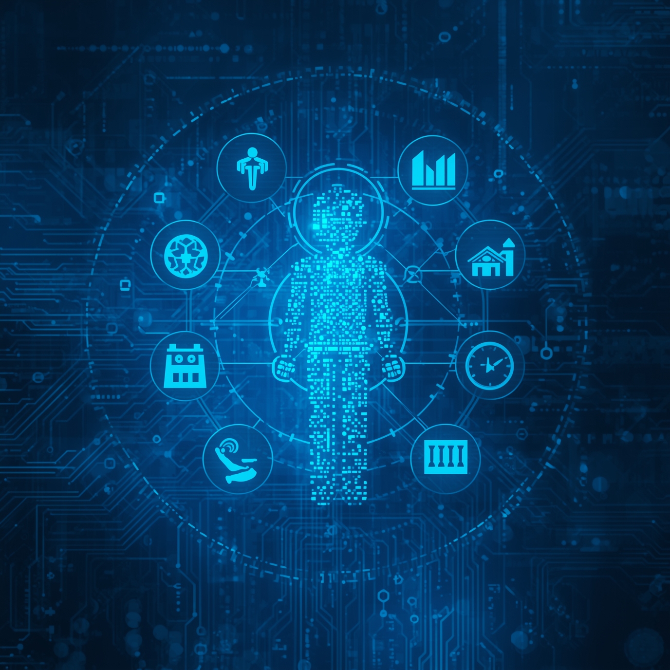 Microsoft, Google, Amazon say Anthropic Claude remains available to non-defense customers