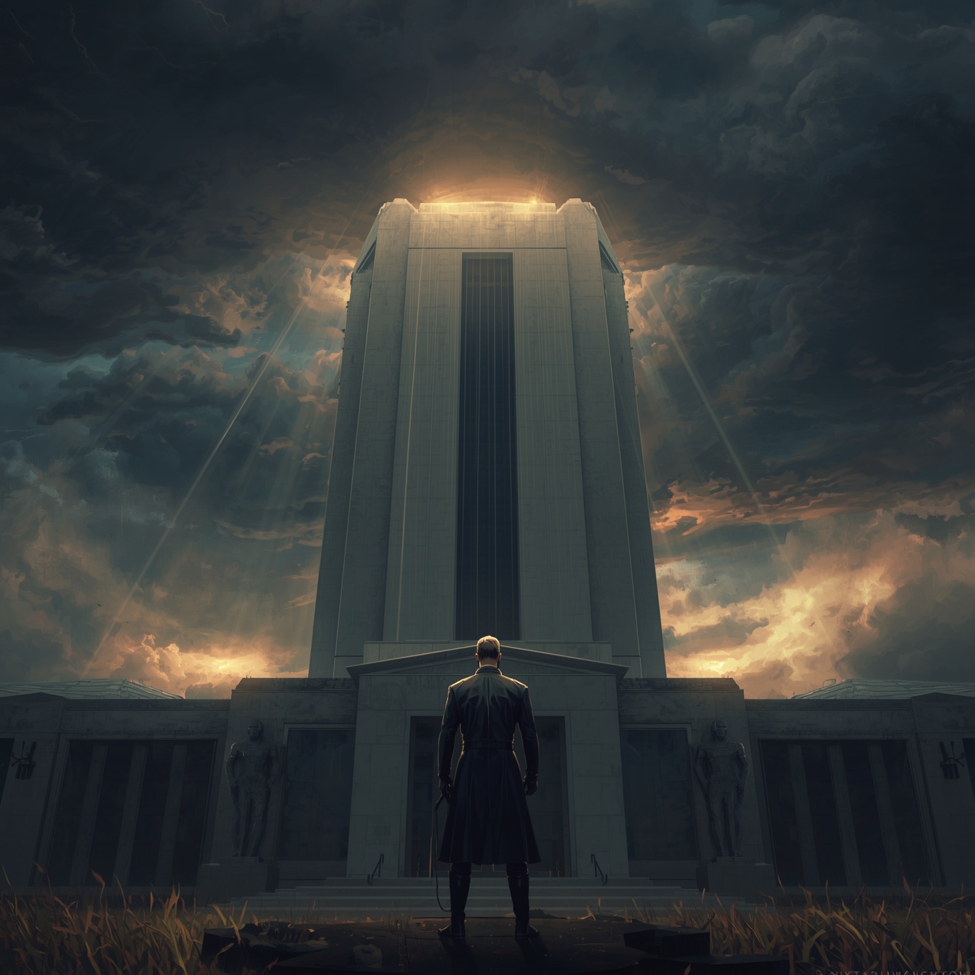 Microsoft, Google, Amazon say Anthropic Claude remains available to non-defense customers