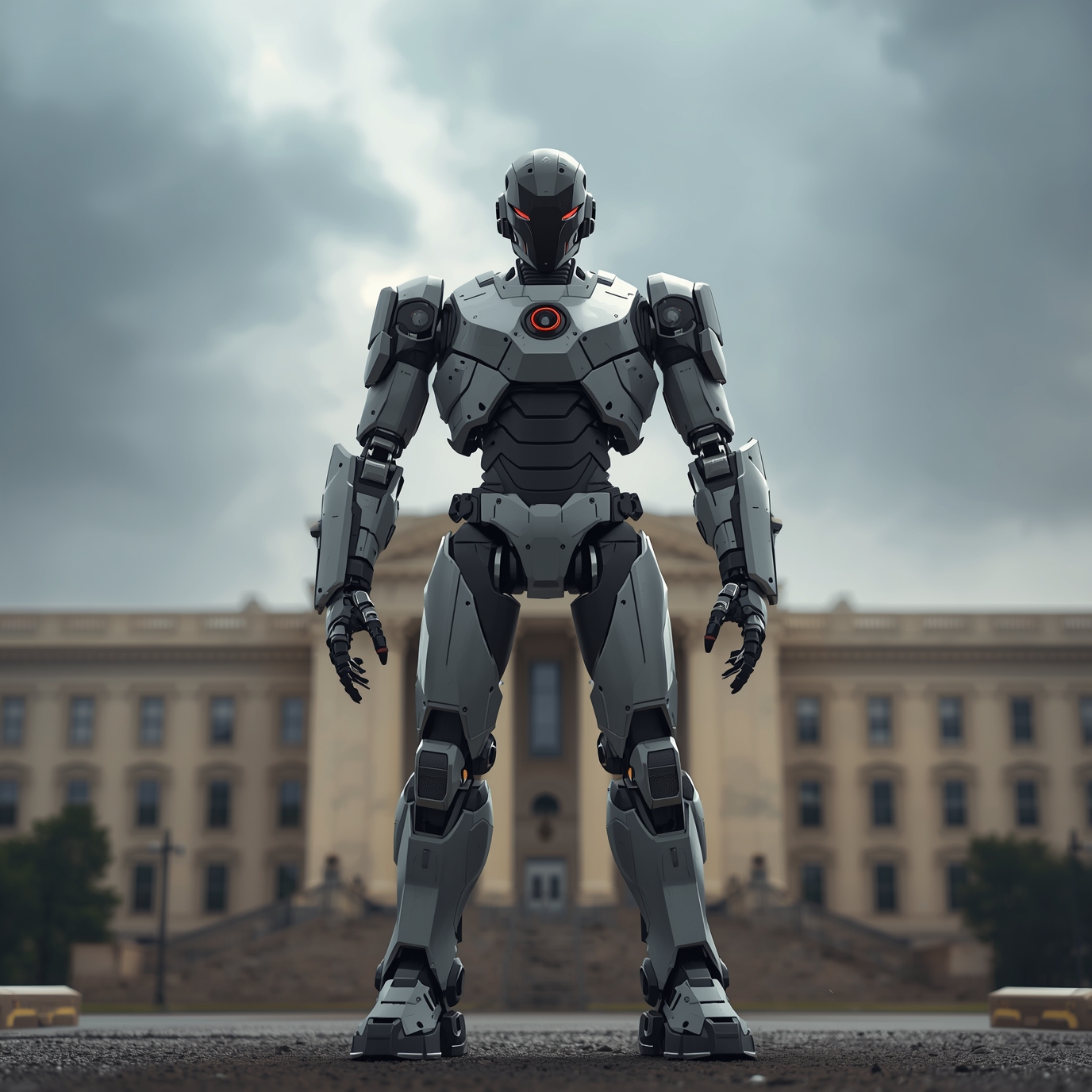 Microsoft, Google, Amazon say Anthropic Claude remains available to non-defense customers