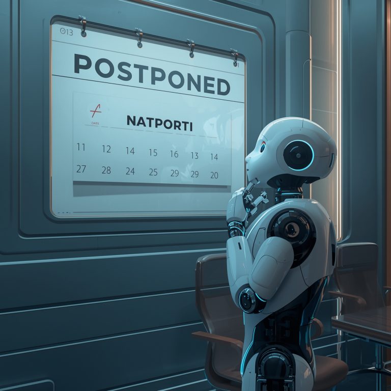 OpenAI delays ChatGPT’s ‘adult mode’ again