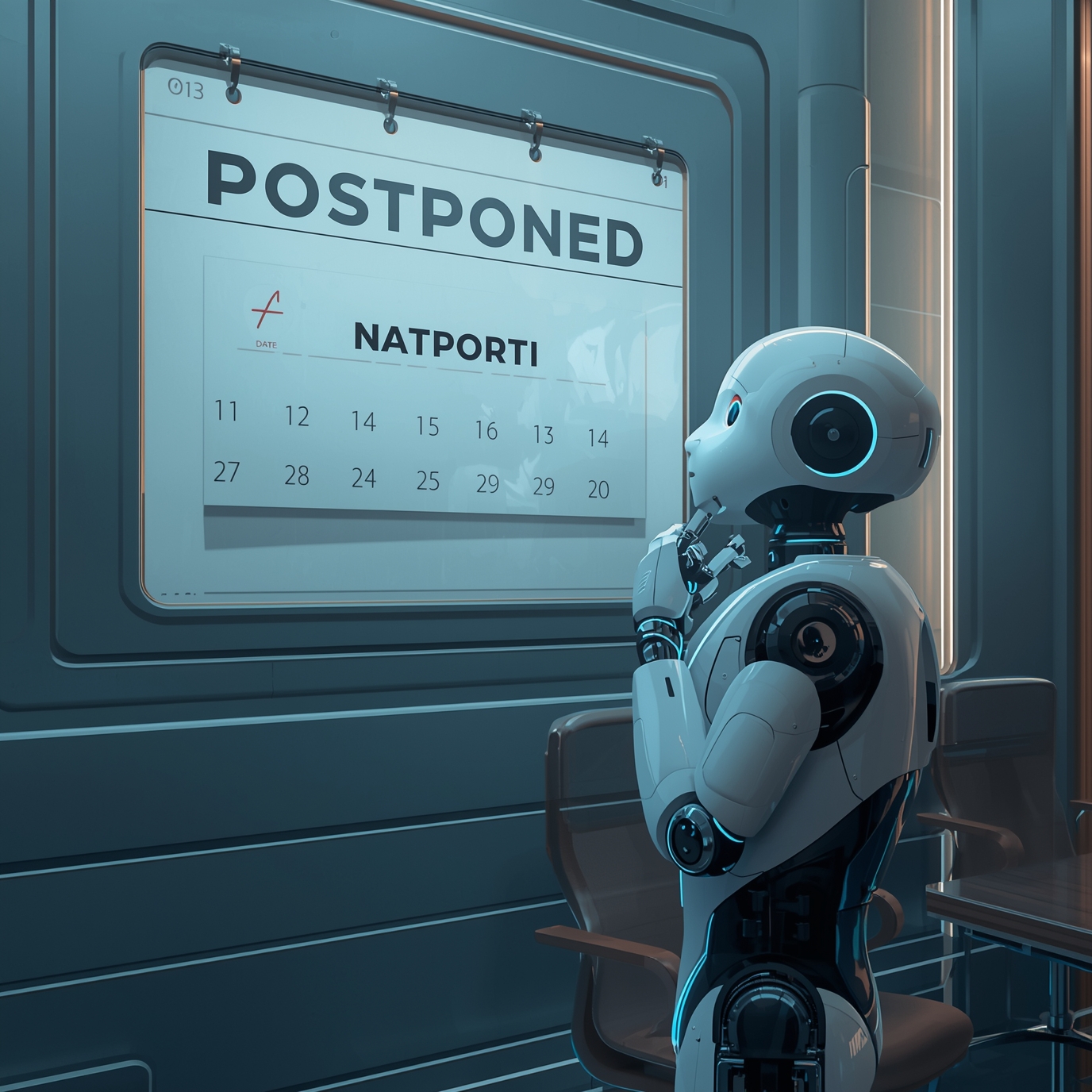 OpenAI delays ChatGPT’s ‘adult mode’ again
