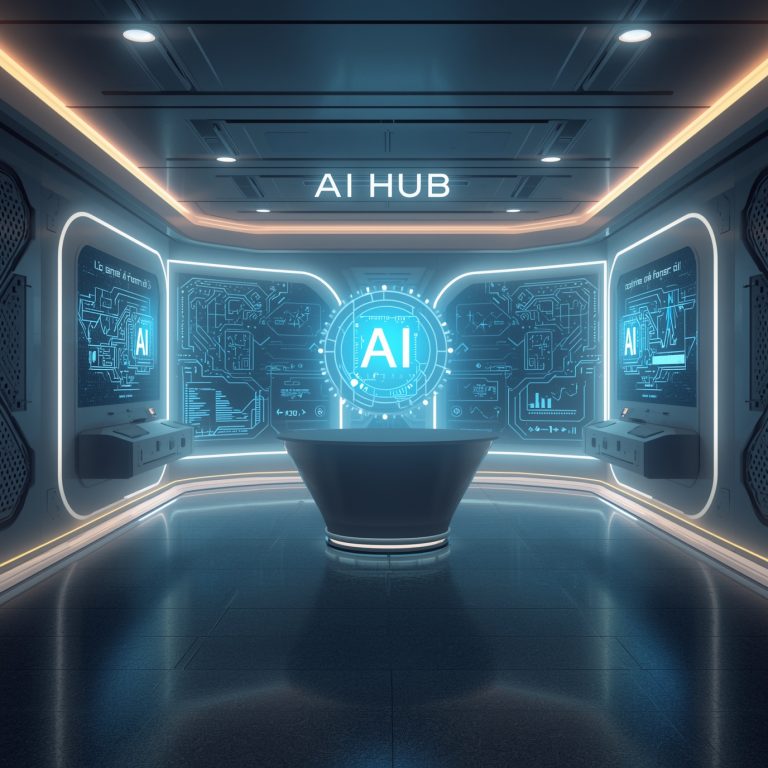 City Union Bank launches AI centre to support banking operations