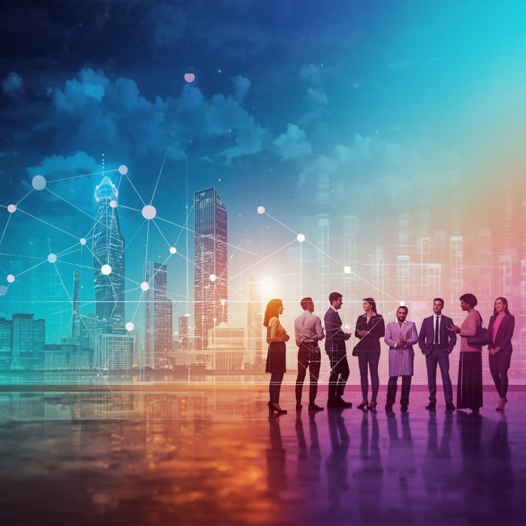 AI insurance underwriting is past the pitch deck—Gradient AI just got the capital to prove it