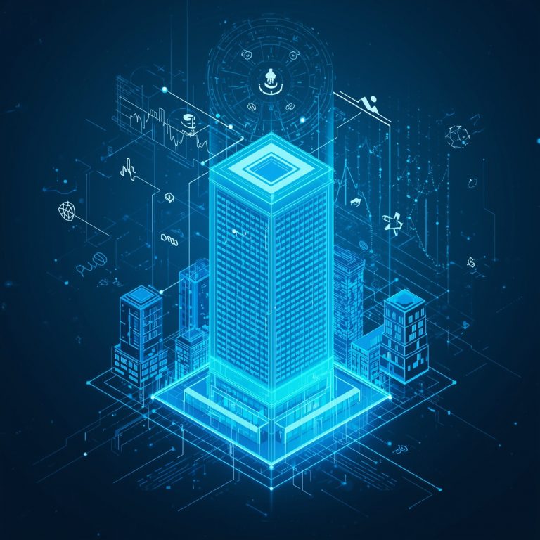 AI insurance underwriting is past the pitch deck—Gradient AI just got the capital to prove it