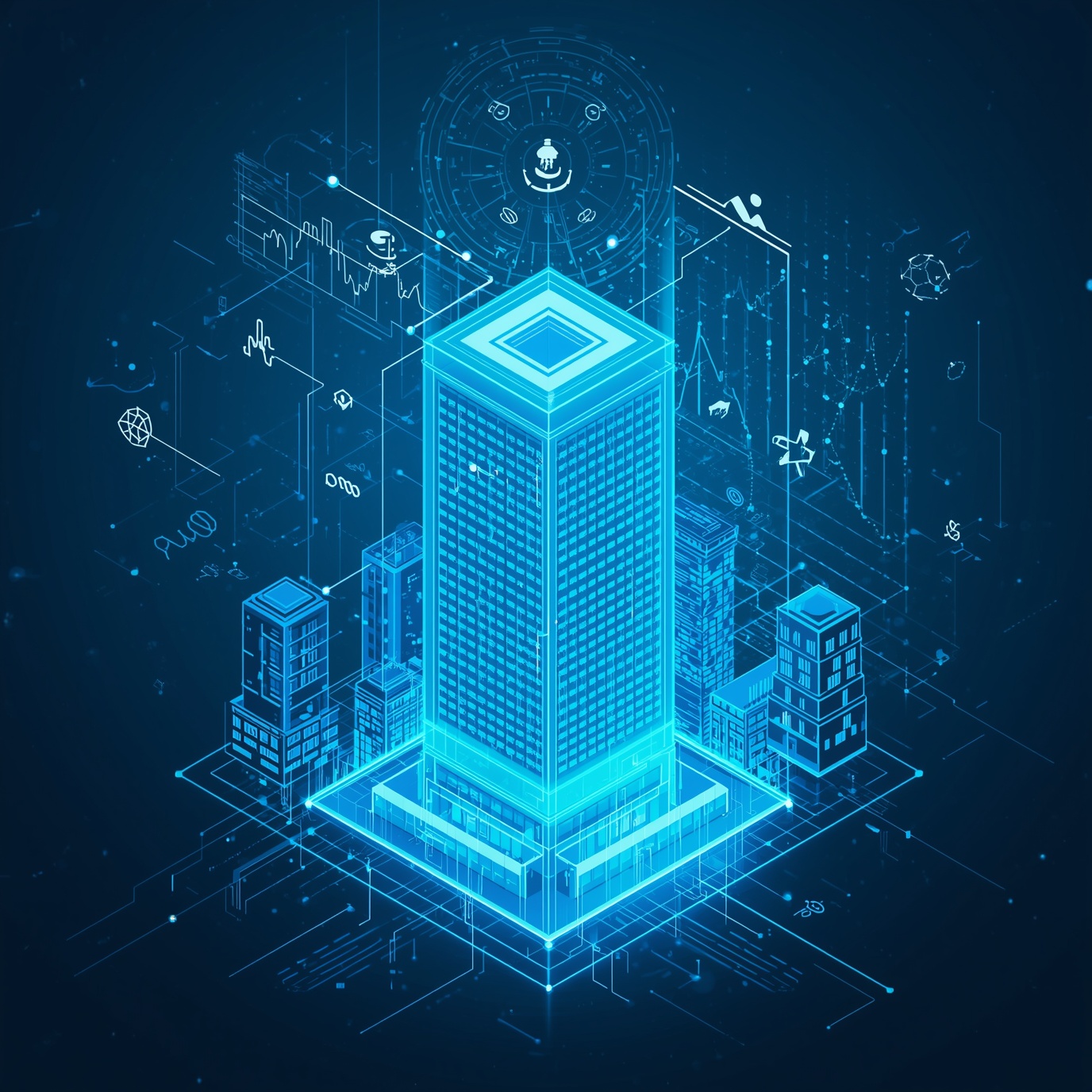 AI insurance underwriting is past the pitch deck—Gradient AI just got the capital to prove it