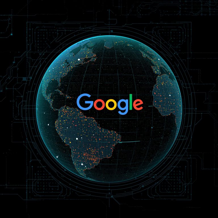 Google brings Gemini in Chrome to India