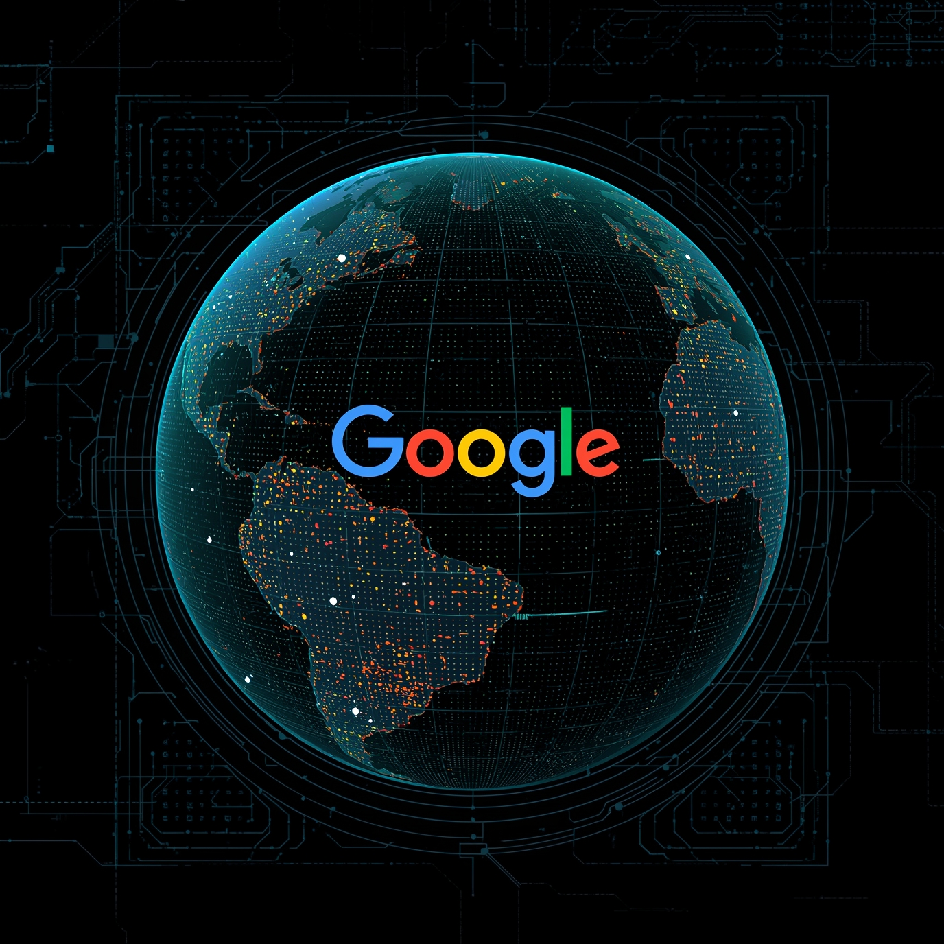 Google brings Gemini in Chrome to India