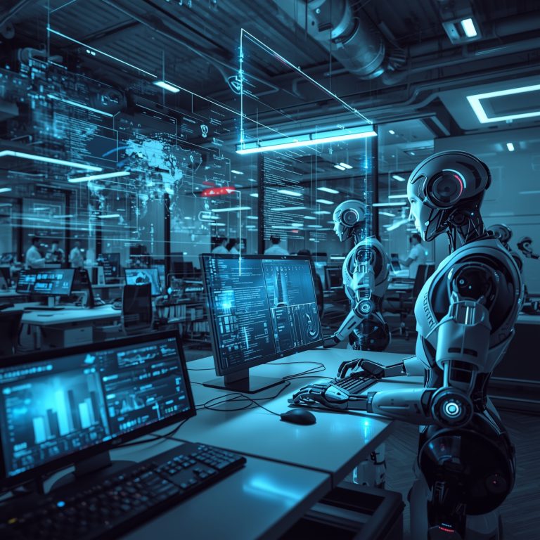 ConductorOne: 95% of Enterprises Now Run Autonomous AI Agents