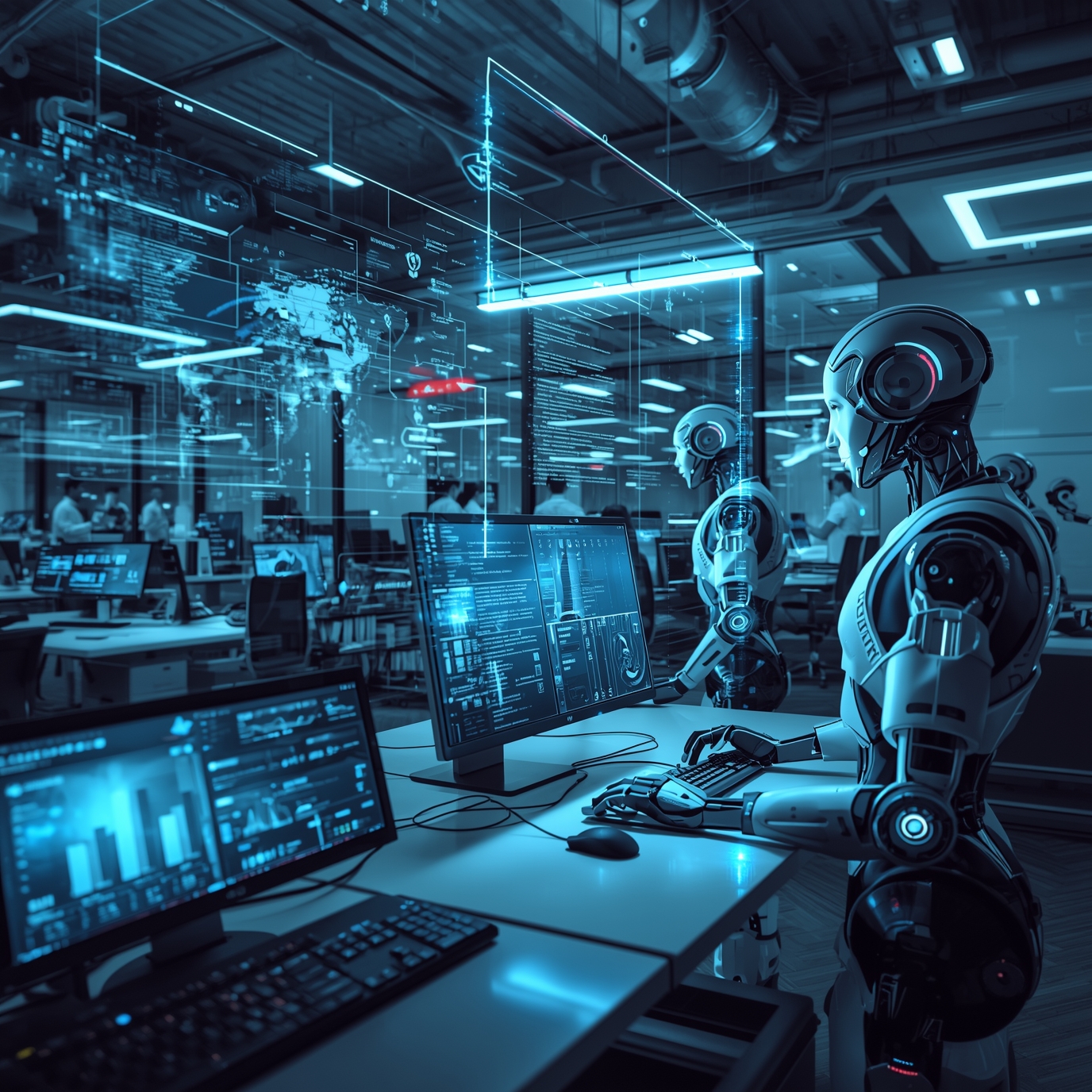 ConductorOne: 95% of Enterprises Now Run Autonomous AI Agents