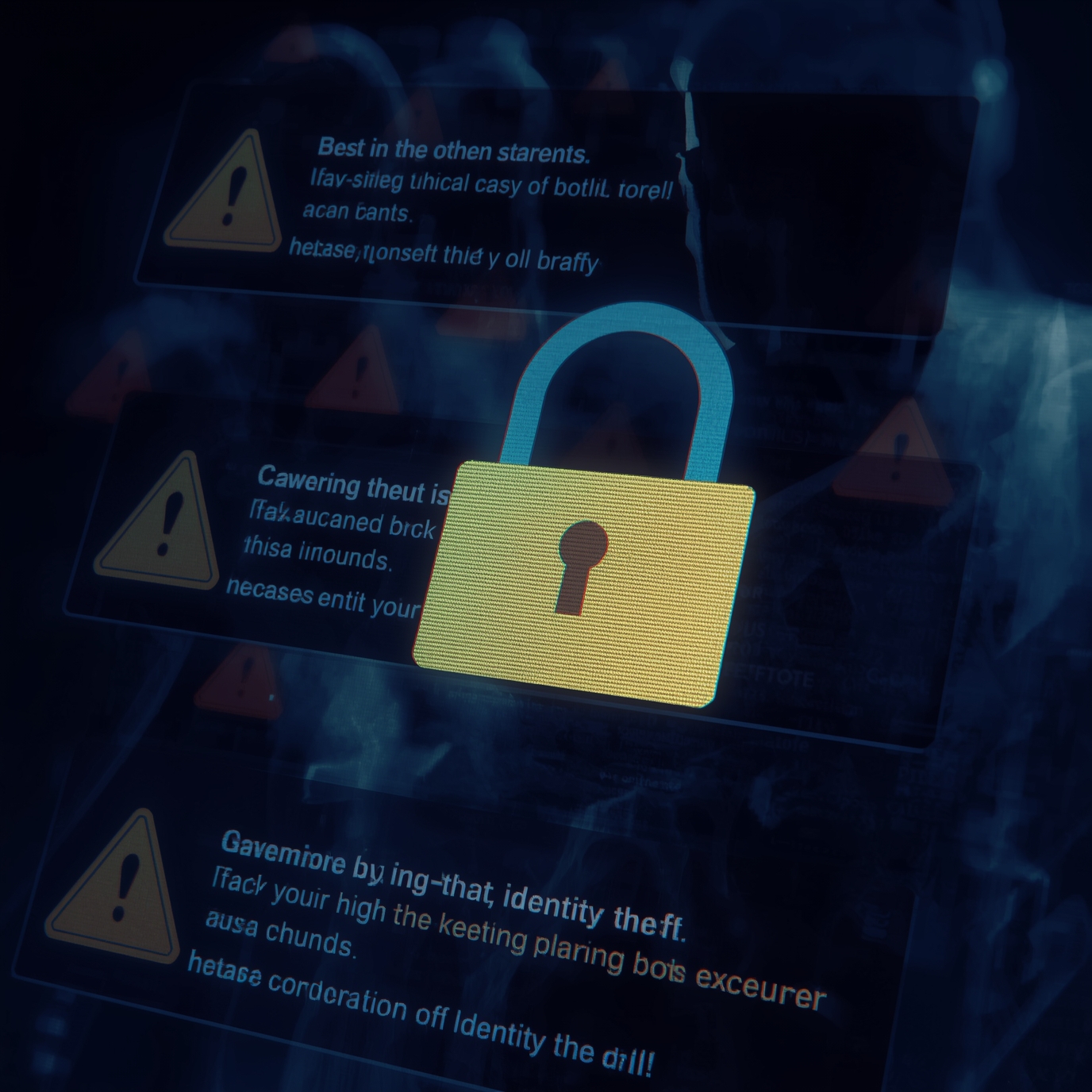 SentiLink Study Reviews Fraud Trends in 236M Financial Applications