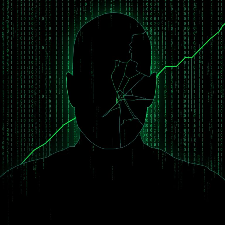 SentiLink Study Reviews Fraud Trends in 236M Financial Applications