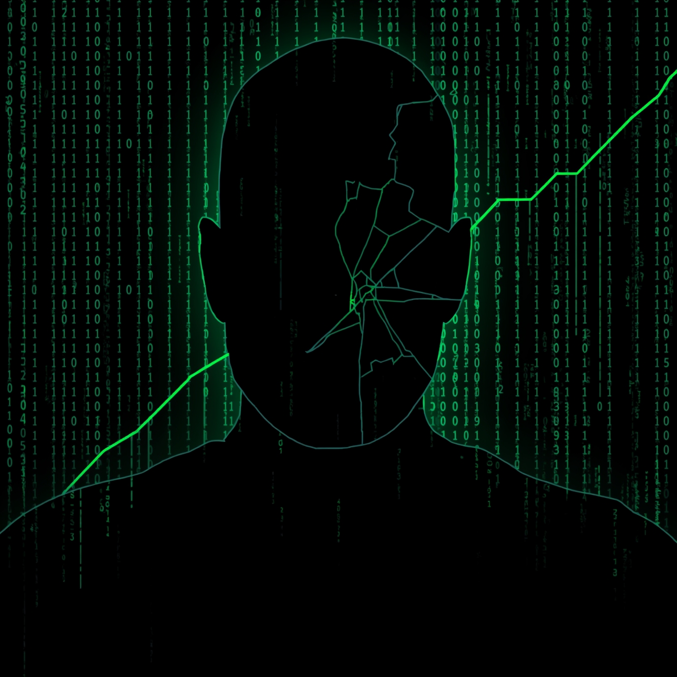 SentiLink Study Reviews Fraud Trends in 236M Financial Applications