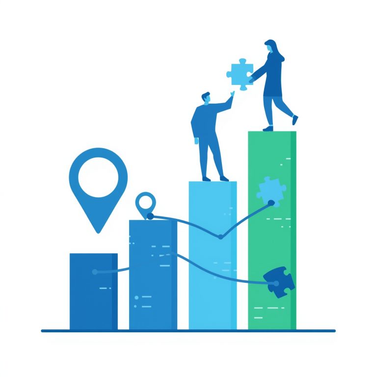 Cynet Closes Record Year of Channel Growth