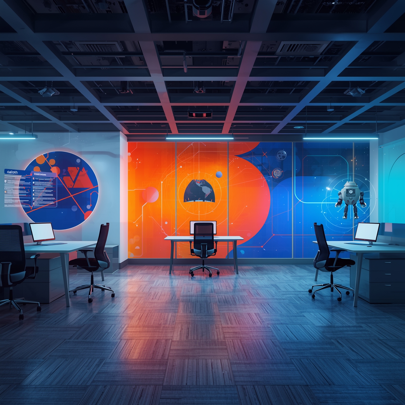 UiPath Expands Strategic Alliance with Deloitte to Launch Agentic ERP