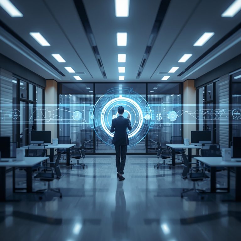 UiPath Expands Strategic Alliance with Deloitte to Launch Agentic ERP