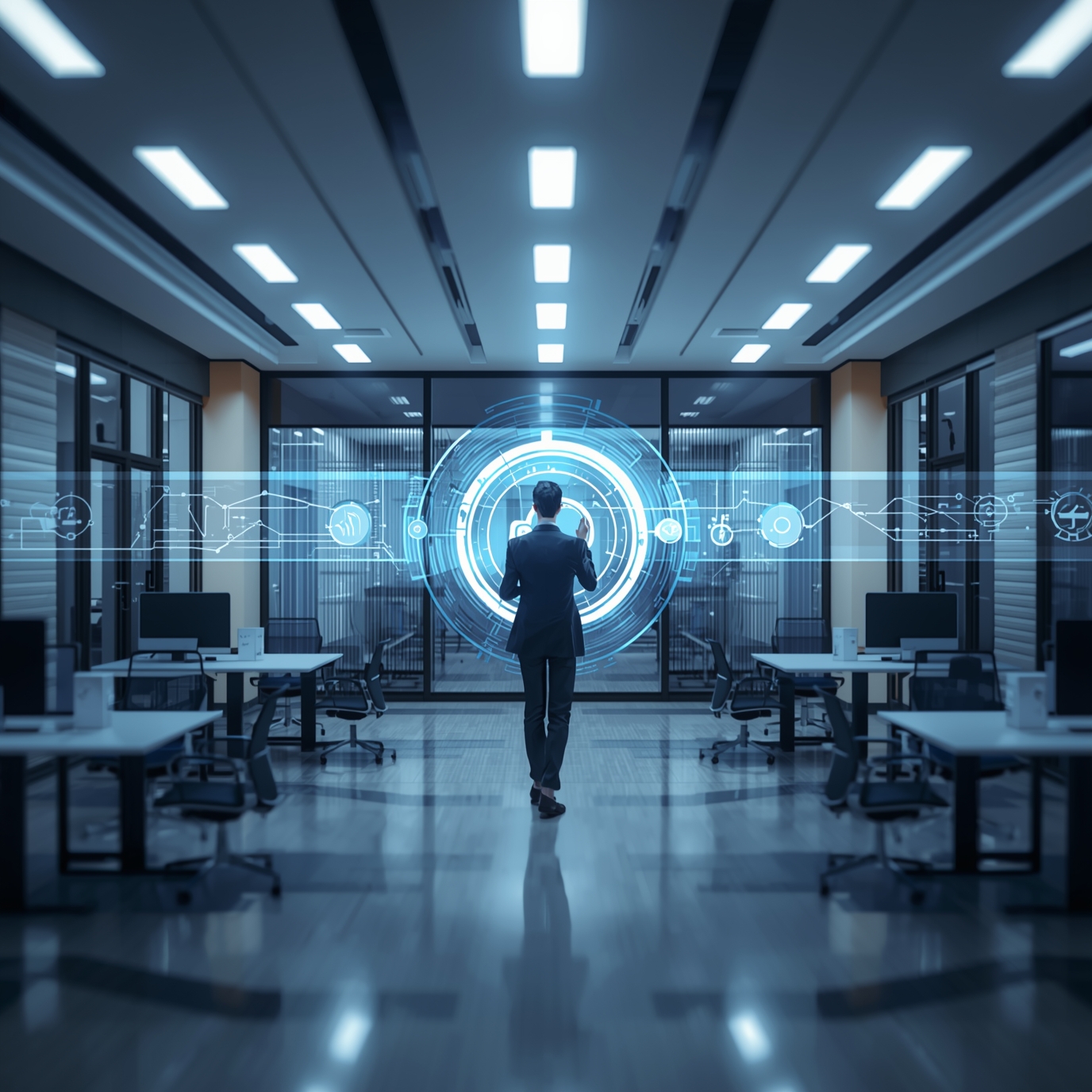 UiPath Expands Strategic Alliance with Deloitte to Launch Agentic ERP