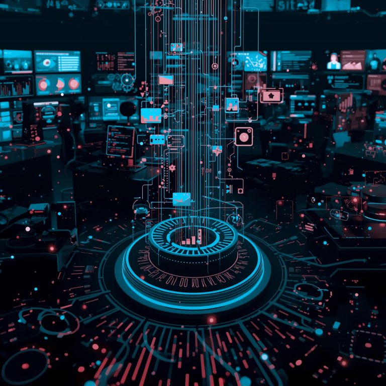 UiPath Expands Strategic Alliance with Deloitte to Launch Agentic ERP