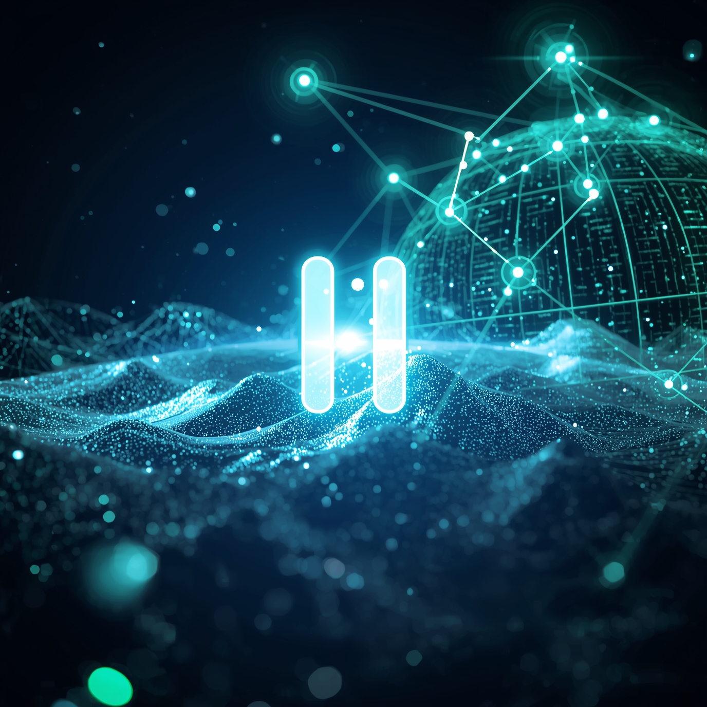 ByteDance reportedly pauses global launch of its Seedance 2.0 video generator