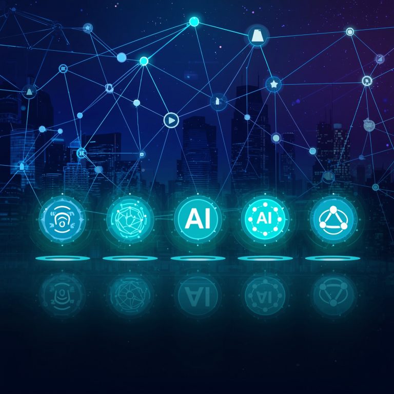 Google, Accel India accelerator chooses 5 startups and none are ‘AI wrappers’