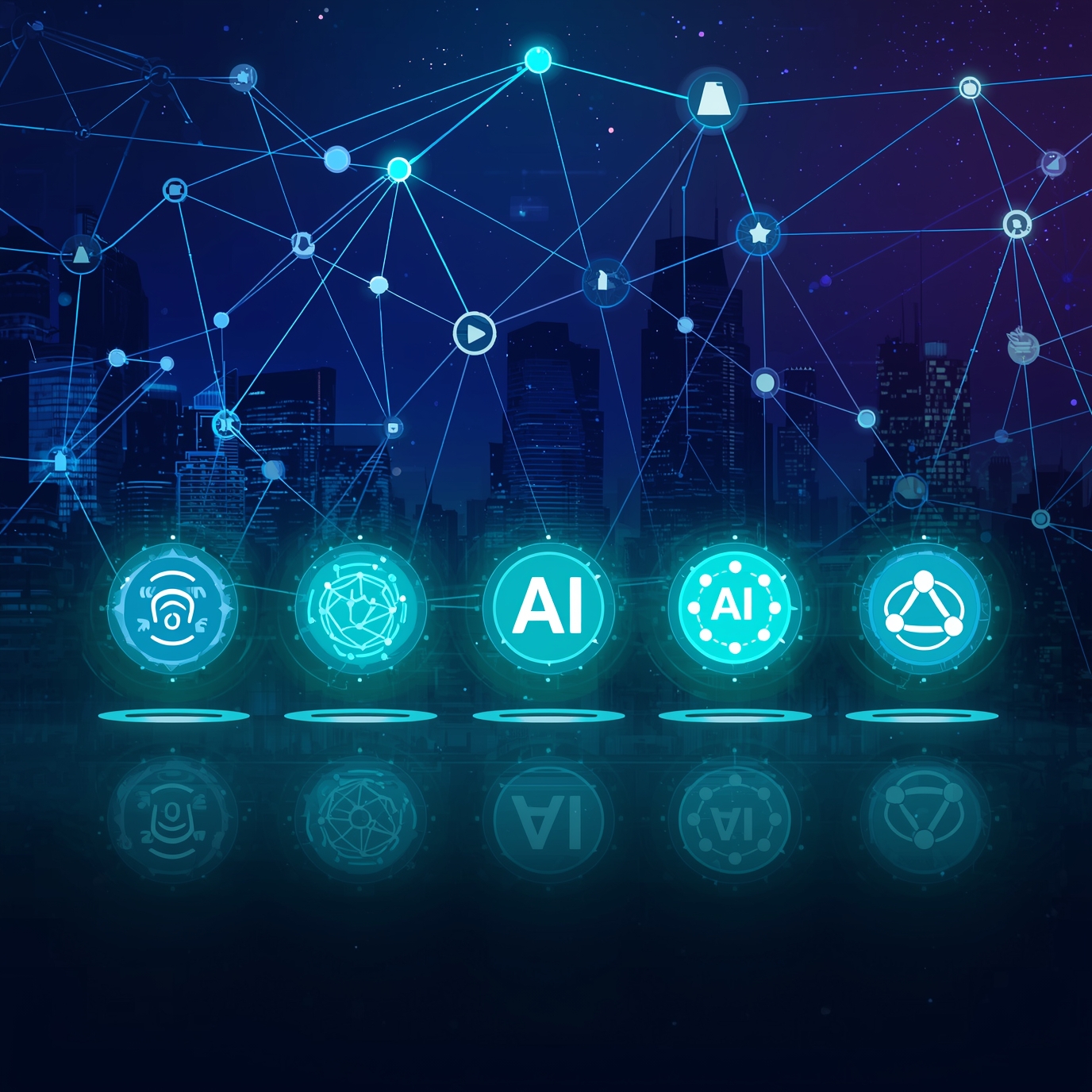 Google, Accel India accelerator chooses 5 startups and none are ‘AI wrappers’