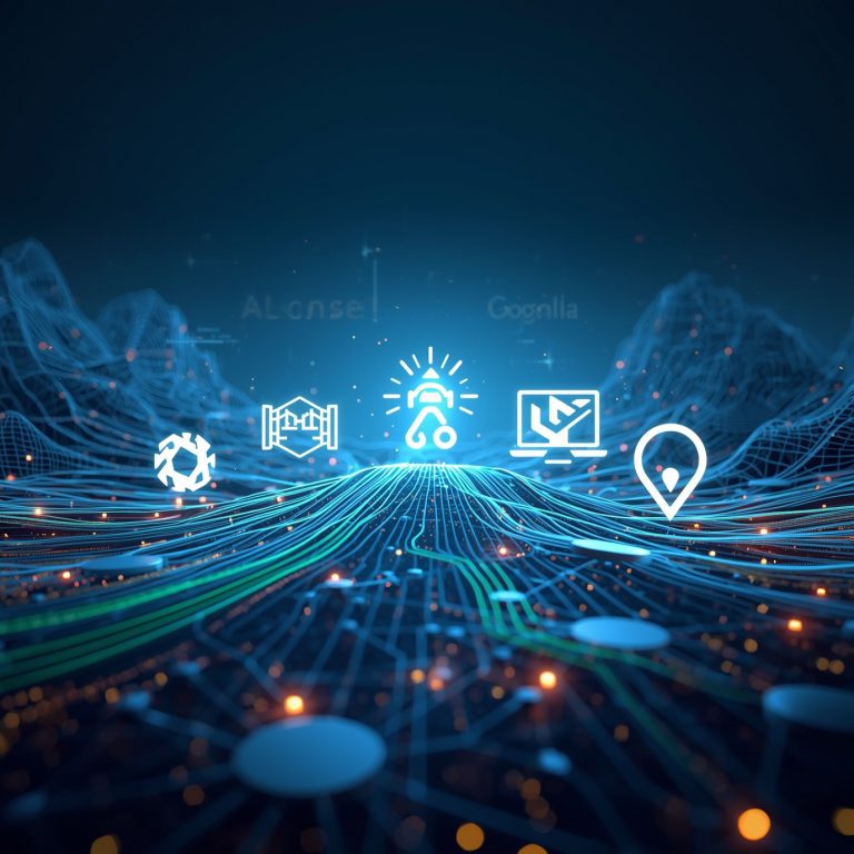 Google, Accel India accelerator chooses 5 startups and none are ‘AI wrappers’