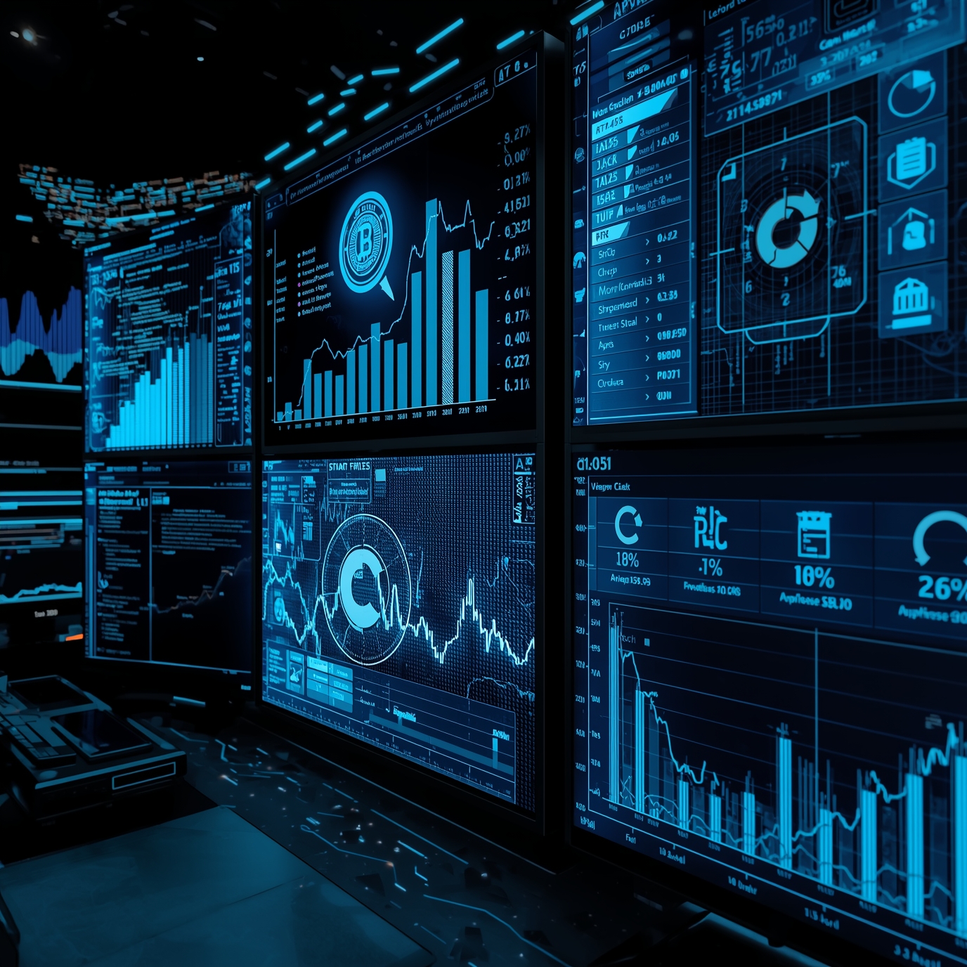 US Treasury publishes AI risk Guidebook for financial institutions