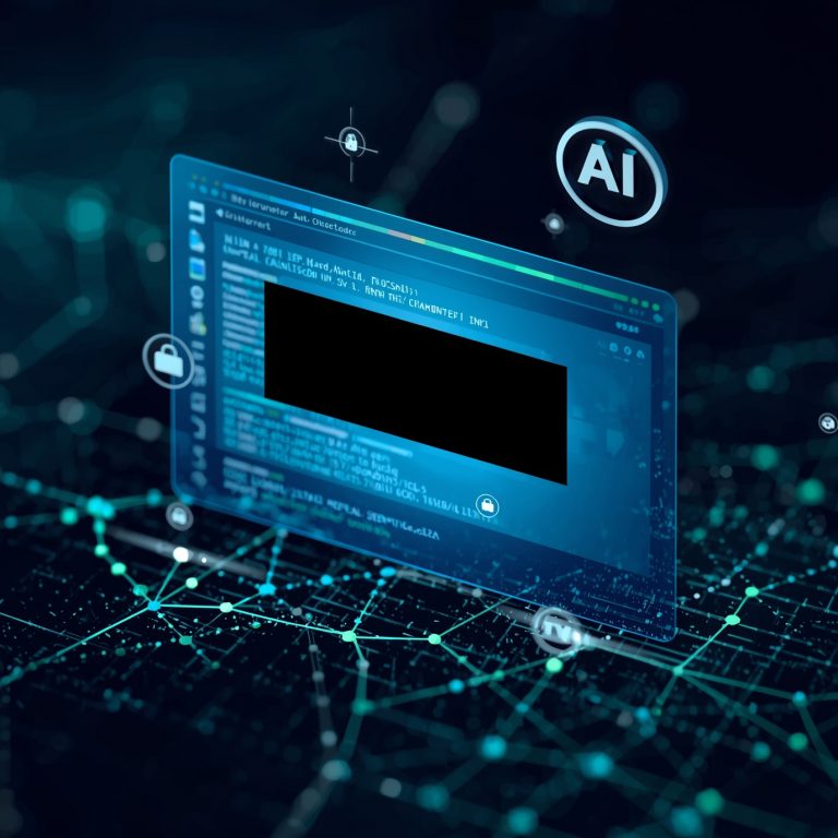 Veritone Data Refinery Helps Safeguard Personal Data with Veritone Redact